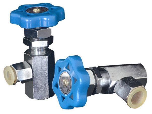 傳統(tǒng)的液壓配件批發(fā)市場(chǎng)主要是集中在線下的各大液壓市場(chǎng)，以批發(fā)門市店的形式存在，而髓射互聯(lián)網(wǎng)、大數(shù)據(jù)時(shí)代的到來，這一趨勢(shì)也在悄然發(fā)生變化，究其原因是為何？其未來又將成怎樣的趨勢(shì)發(fā)展呢？今天朝日液壓邀你關(guān)注液壓配件批發(fā)市場(chǎng)未來發(fā)展趨勢(shì)：