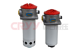 我們知道過濾器的使用性能不盡相同，其過濾機(jī)理各有特性，那么我們?cè)谶x擇液壓系統(tǒng)過濾器的過程中應(yīng)注重考慮哪里問題呢？跟著朝日液壓過濾器小編來看看就知道了。
