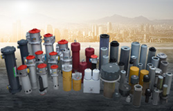 本文主要講“液壓系統(tǒng)及各類液壓件問題總結”，由液壓過濾器廠家朝日液壓分享與你: