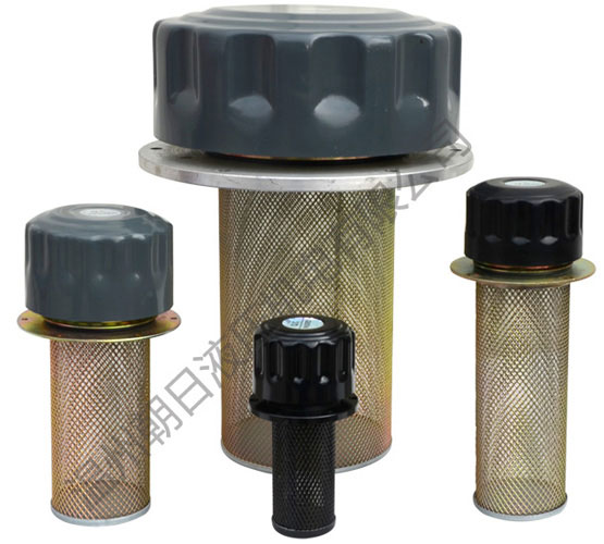 空氣濾清器的主要功能就是過(guò)濾雜質(zhì)，是保證發(fā)動(dòng)機(jī)高效工作的重要配件，作用非常的大。在使用和更換的過(guò)程中，有很多需要注意的方面。接下來(lái)液壓過(guò)濾器廠家遠(yuǎn)征液壓就給大家分享空氣濾清器使用須知有哪些?
