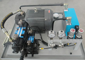 在日常工作中，液壓系統(tǒng)不時出現安全事故，輕者操作人員輕傷，重者有生命之憂，甚至導致工作場所的嚴重事故。但液壓系統(tǒng)的安全問題往往不被重視，即使是從事液壓行業(yè)多年的工作人員，也往往會造成安全事故。本文主要概括液壓系統(tǒng)的安全問題，你想了解的問題都在這了。