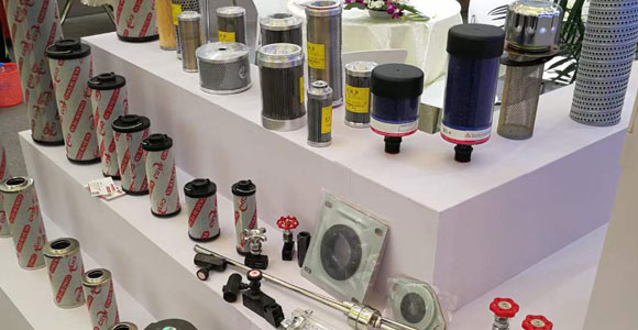 大家都知道使用液壓過濾器效果好，但是如果液壓過濾器堵塞了會(huì)怎么樣呢？以下是液壓過濾器堵塞對(duì)液壓系統(tǒng)造成的后果，由液壓過濾器廠家—朝日液壓介紹如下：